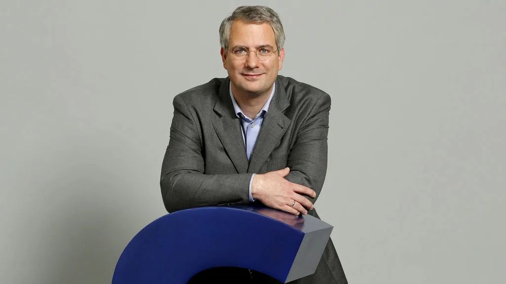 Dunker Tim Berge und Meer Dunker Tim