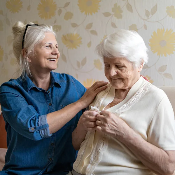 cd45d368ea91-Pflegedienst-Ambulant-zuhause-iStock-PIKSEL Pflegedienst Ambulant zuhause iStock PIKSEL.jpg
