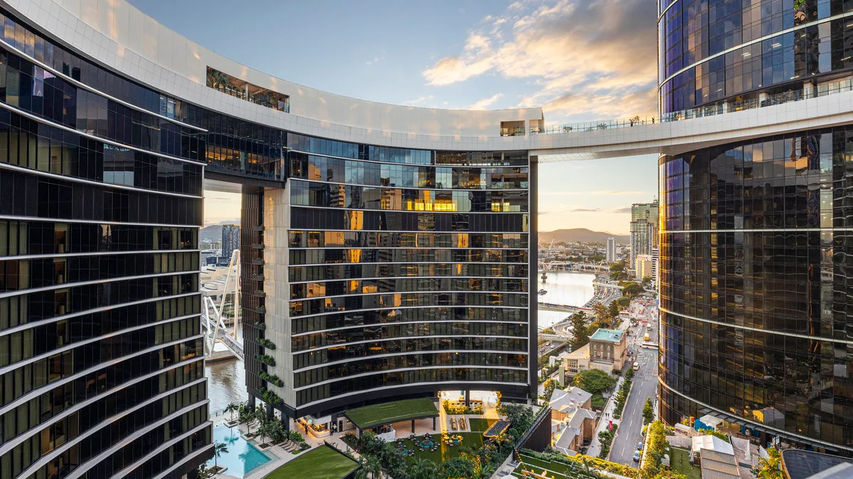 53a5c02d2b2f-Avani-Living-Queens-Wharf-Residences-Foto-Minor-Hotels Avani Living Queens Wharf Residences Foto Minor Hotels