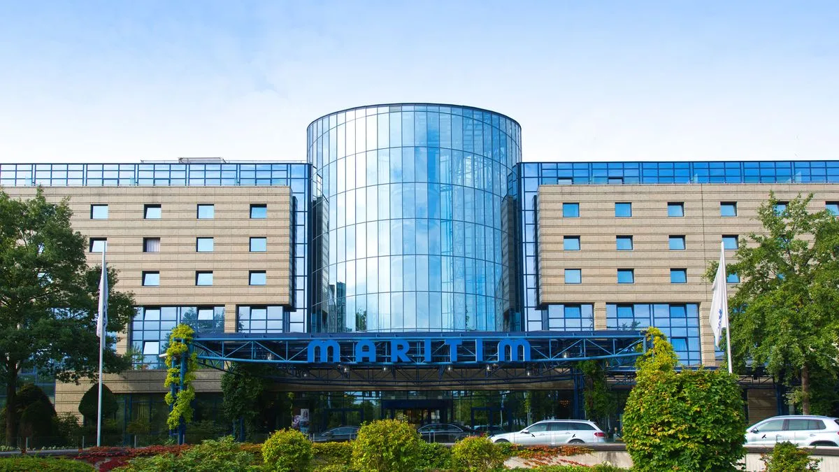 65a69eb59cfa-Maritim-Hotel-Bonn-Foto-Maritim Maritim Hotel Bonn Foto Maritim