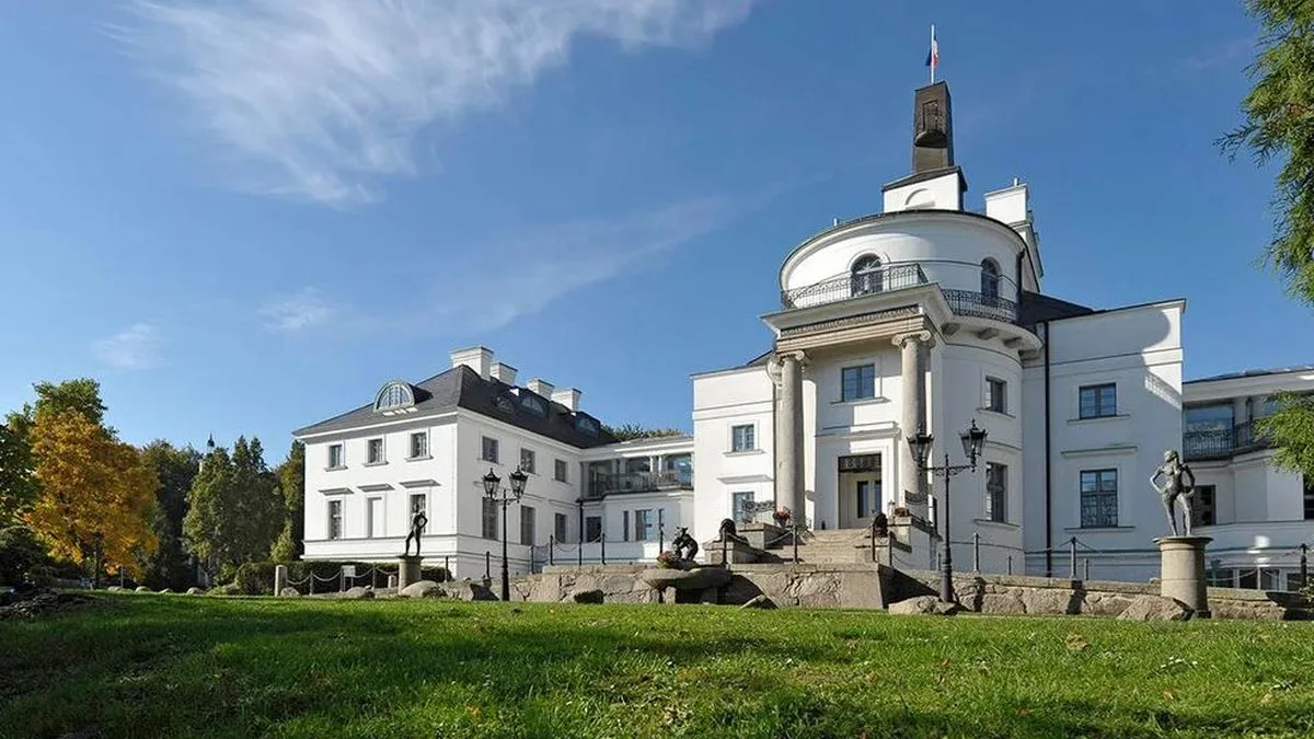 ea0e9c387c7f-Relais-Chateaux-Schlosshotel-Burg-Schlitz-Foto-Petra-Stuening Relais & Châteaux Schlosshotel Burg Schlitz Foto Petra Stuening