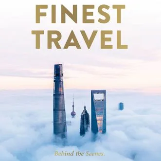Windrose Finest Travel Magazin Foto Windrose Windrose Finest Travel Magazin Foto Windrose