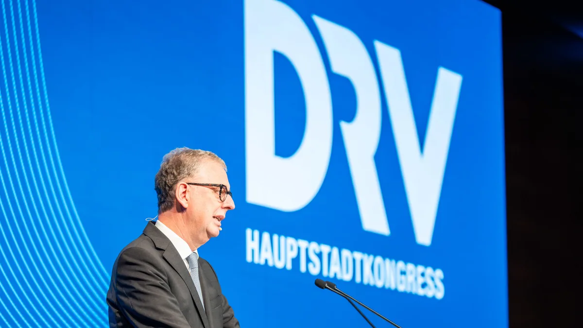 bce3abd3c01e-KW_DRV-Hauptstadtkongress-2024-100820241010 DRV Hauptstadtkongress 2024 Norbert Fiebig