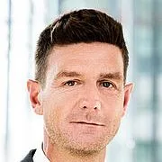 BPA Bremen Norbert Grote GF Foto BPA