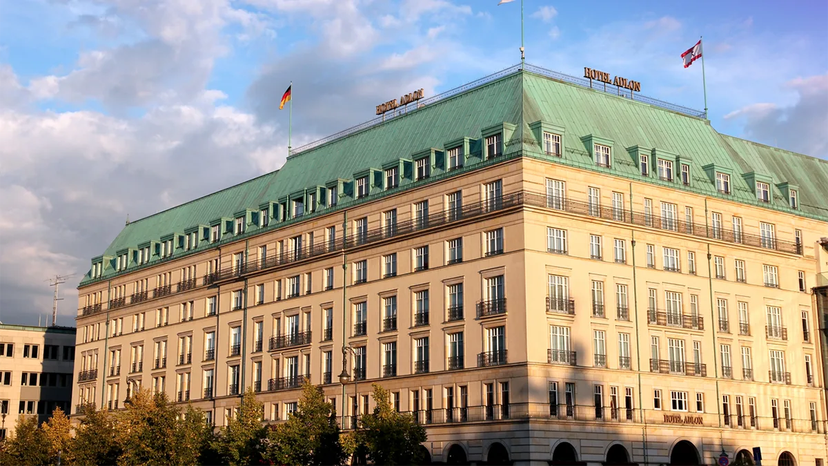 Adlon iStock tupungato-1386862229 Adlon