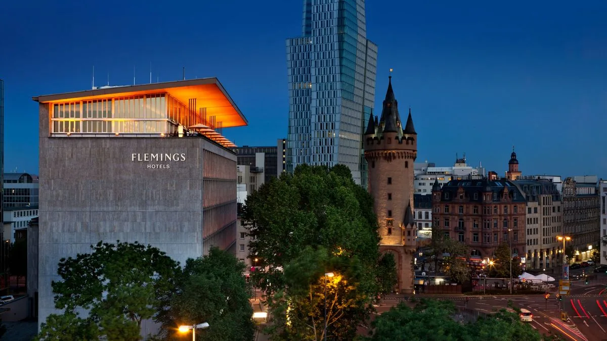 5cf5d3aa0b8a-Flemings-Frankfurt-Foto-Flemings-Hotels Flemings Frankfurt Foto Flemings Hotels
