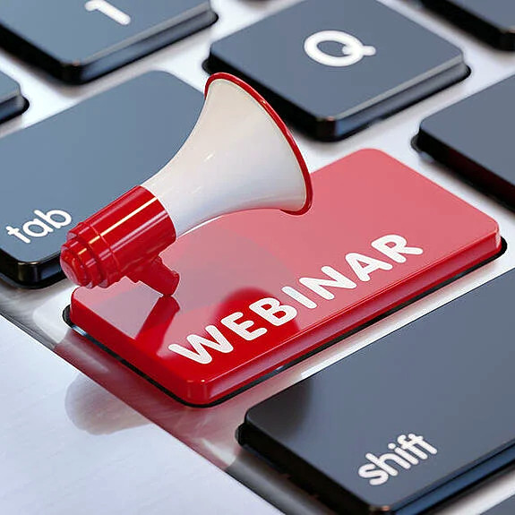 Careproof Webinare_kennenlernen_208936aa0d.jpg