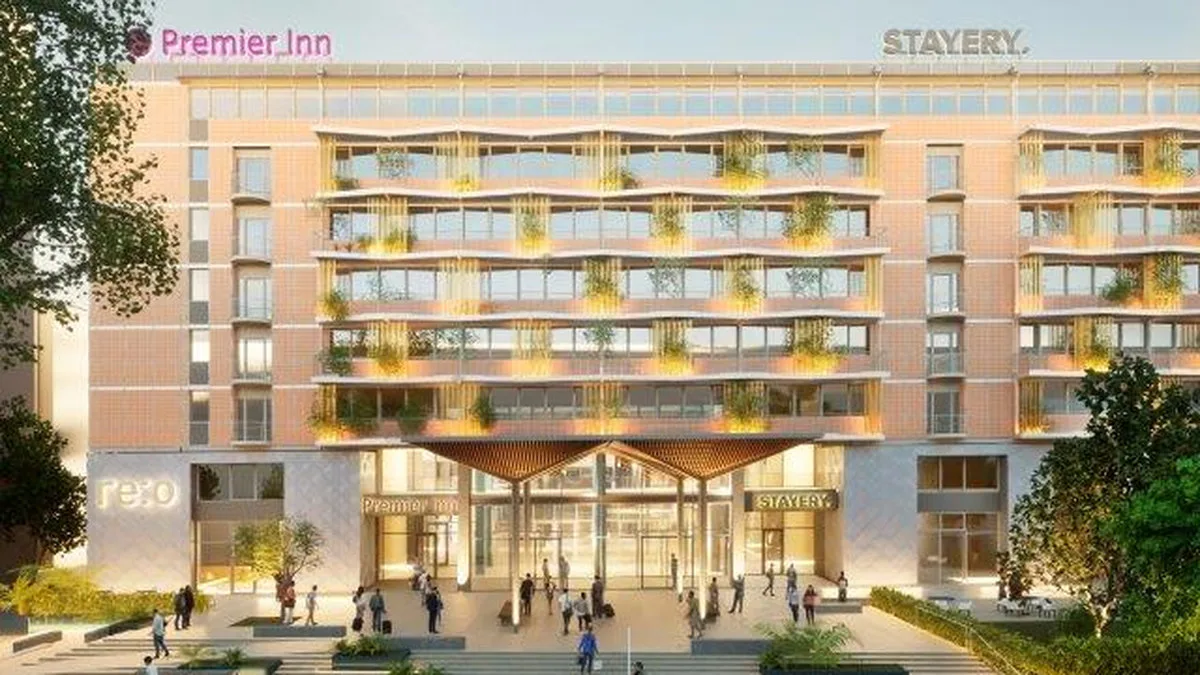 02e5c1791dde-Premier-Inn-Stayery-Berlin-Lichtenberg-Foto-PSP-Weltner-Louvieaux-Architekten Premier Inn Stayery Berlin Lichtenberg Foto PSP Weltner Louvieaux Architekten