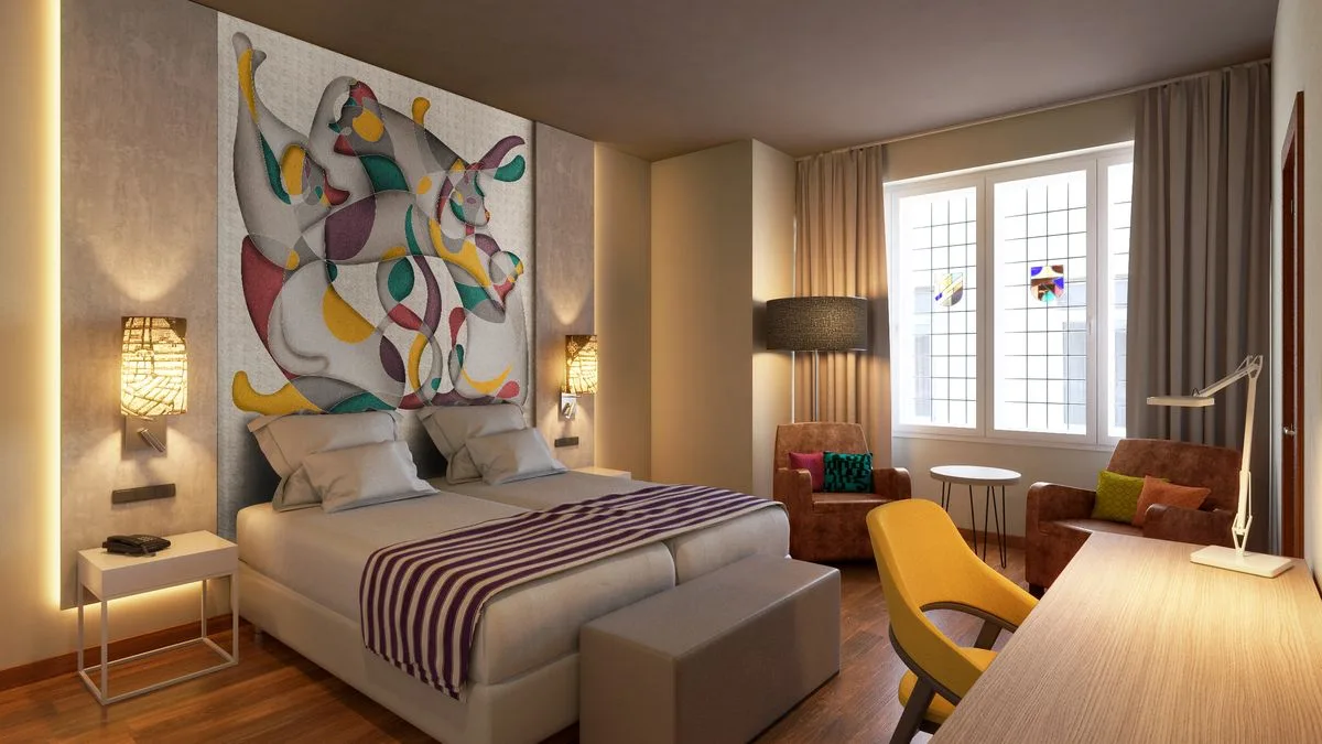 6181fd19e1b7-Avani-Hotel-Madrid-Foto-Avani-Hotels Avani Hotel Madrid Foto Avani Hotels