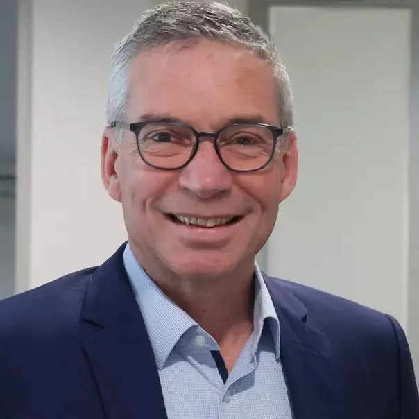 Stiftung Marien-Hospital Wolfgang Schneider