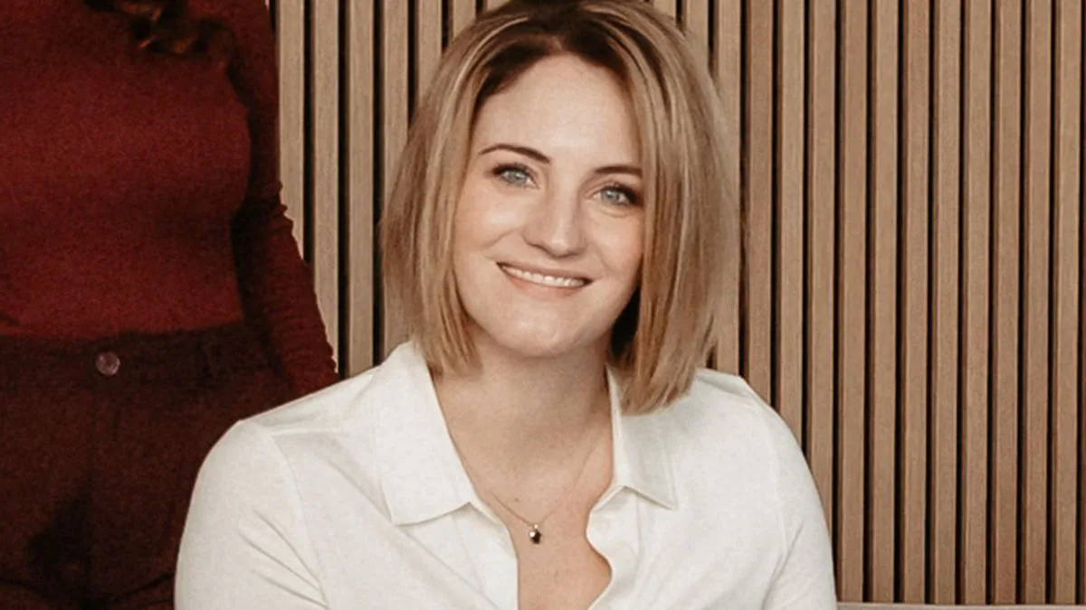 45cbdf0ee26c-Lukasiewicz-Anke-Foto-Grenzenlos-Reiseagentur Lukasiewicz Anke Foto Grenzenlos Reiseagentur