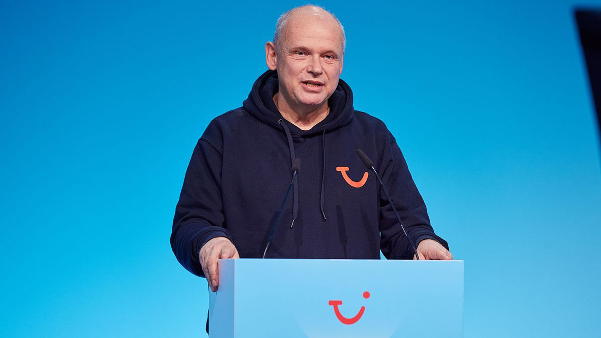 Ebel Sebastian