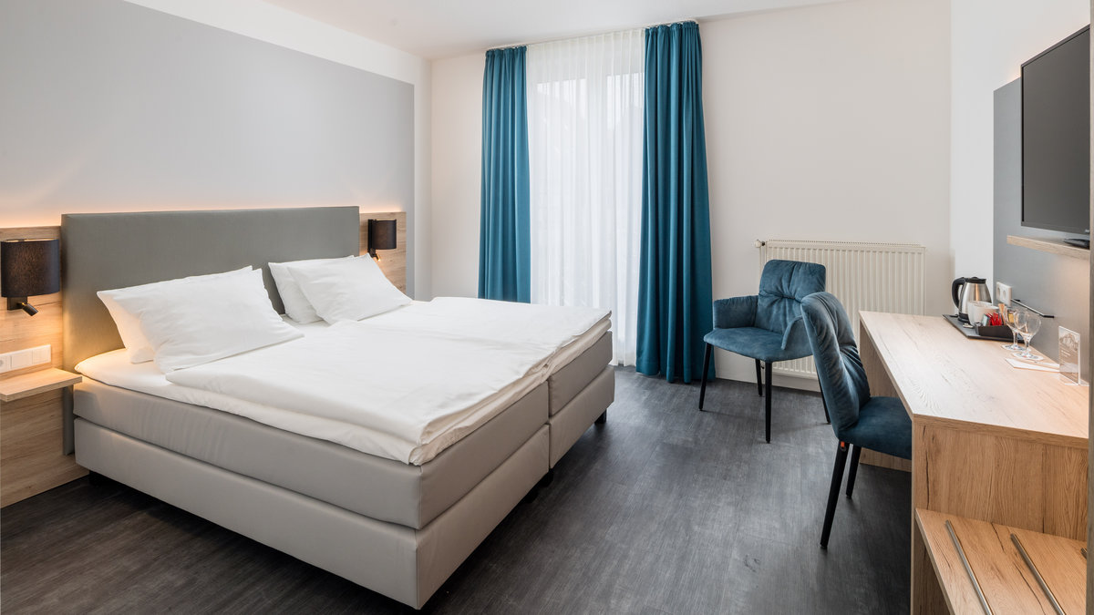 Best Western Lippstadt Foto Best Western