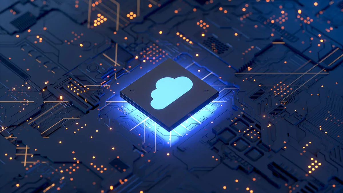 Cloud Computing iStock Andy-1145589623 Cloud Computing