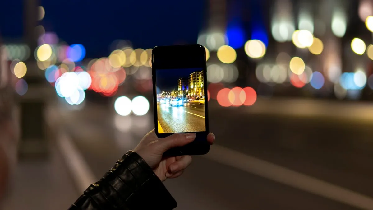 c29c45bf17a4-Smartphone-handy-kamera-aufnahme-iStock-Elena-Gurova Smartphone handy kamera aufnahme iStock Elena Gurova