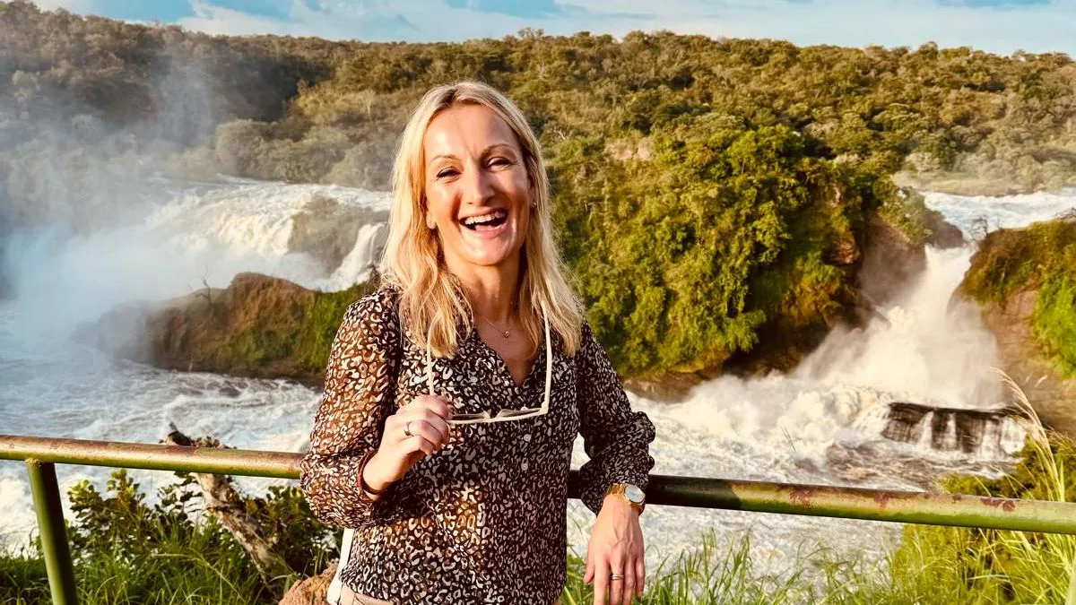 f2f6d85b0f0b-Cantauw-Astrid-Uganda-Foto-Severin-Travel Cantauw Astrid Uganda Foto Severin Travel