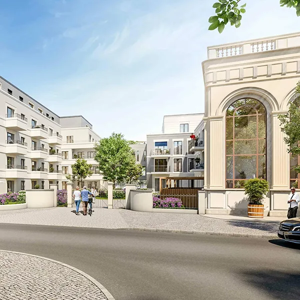 Terragon Berlin Regattastraße FotoTchoban Voss Architekten Terragon Berlin Regattastraße FotoTchoban Voss Architekten.jpg