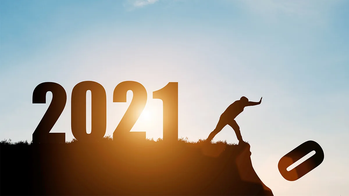 Hoffnungsjahr 2021 Sonnenaufgang Hoffnungsjahr 2021 Sonnenaufgang.jpg