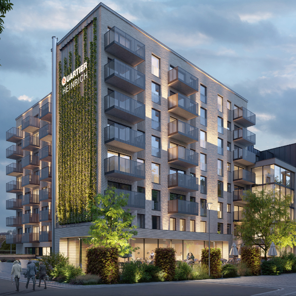 First Retail Quartier Heinrich.jpg