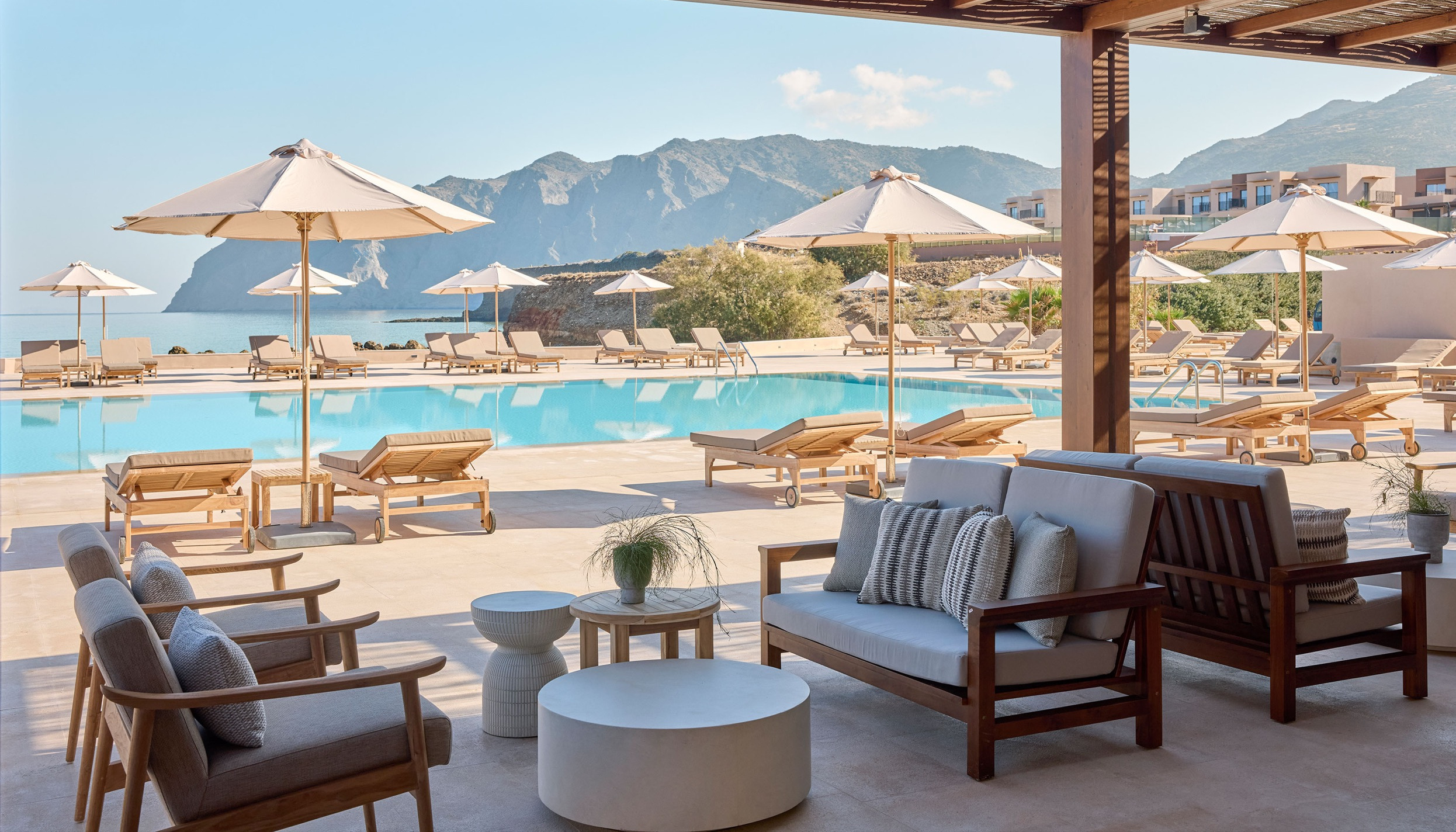 Ananea Rocrita Kreta Dertour