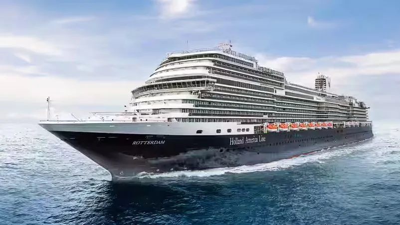 4075915d69df-Rotterdam-HAL-Foto-Holland-America-Line Rotterdam HAL Foto Holland America Line