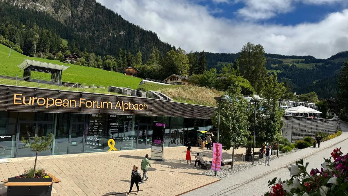 98dc414bdedb-Congress-Centrum-Alpbach-Foto-Congress-Centrum-Alpbach Congress Centrum Alpbach Foto Congress Centrum Alpbach