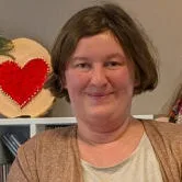 AWO Bayreuth Nadine Bodner