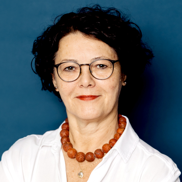 Knufinke Birgit Domus Cura Leitung Operatives Management.jpg