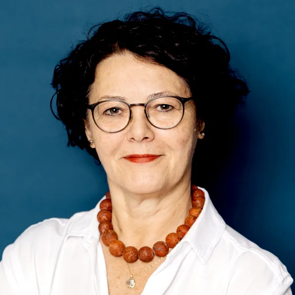 Knufinke Birgit Domus Cura Leitung Operatives Management.jpg
