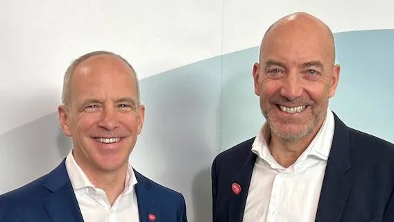 6c9d33515180-Christoph-Debus-Ingo-Burmester Debus Burmester