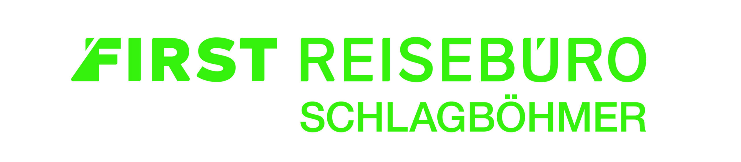 Schlagböhmer
