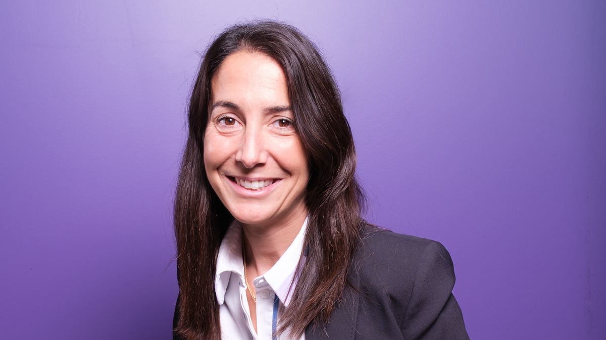 D-Edge Damini Lykidi Diehl CCO Foto D-Edge