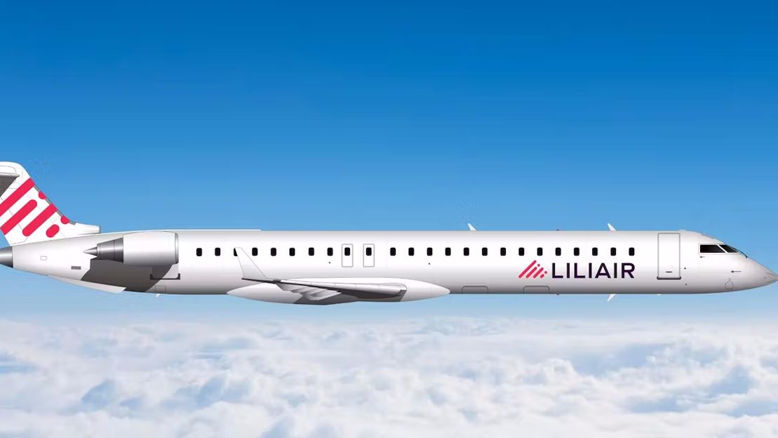 Liliair Foto Liliair
