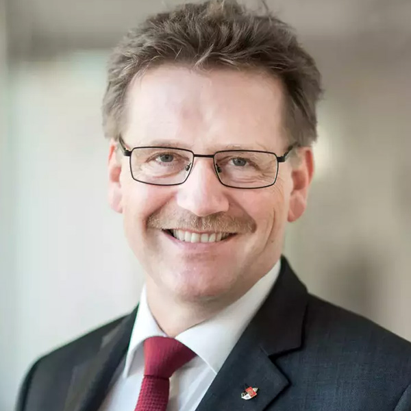 Barthold Andreas Sprecher Hauptgeschäftsführung Alexianer.jpg