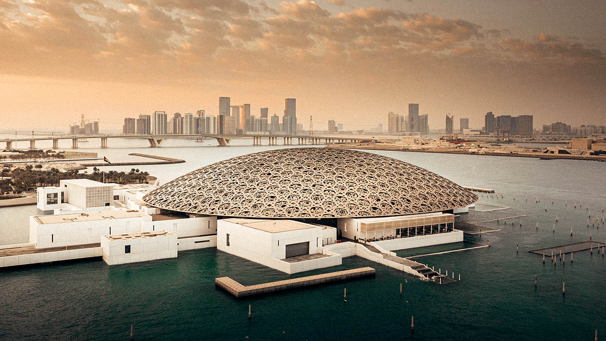 Abu Dhabi Louvre Abu Dhabi.jpg