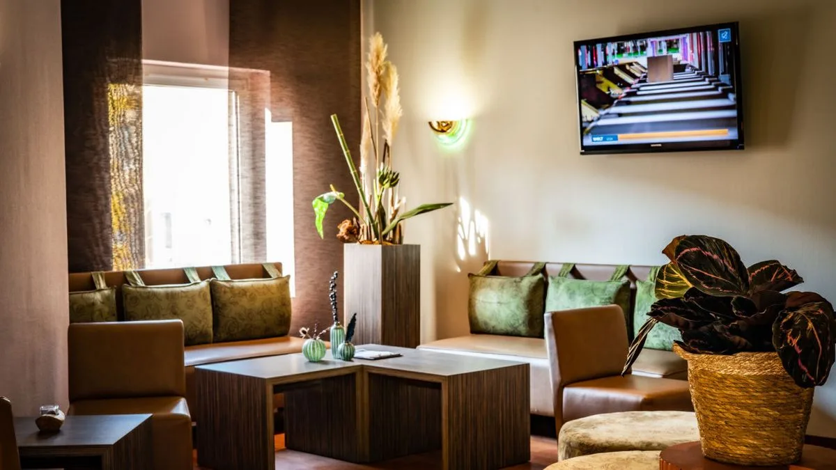 Achat Hotel Dresden Foyer Foto Achat Achat Hotel Dresden Foyer Foto Achat