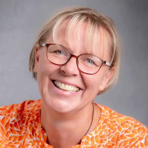 Lemke Katrin Pflegebereichsleiterin Altenhilfe Augsburg.jpg