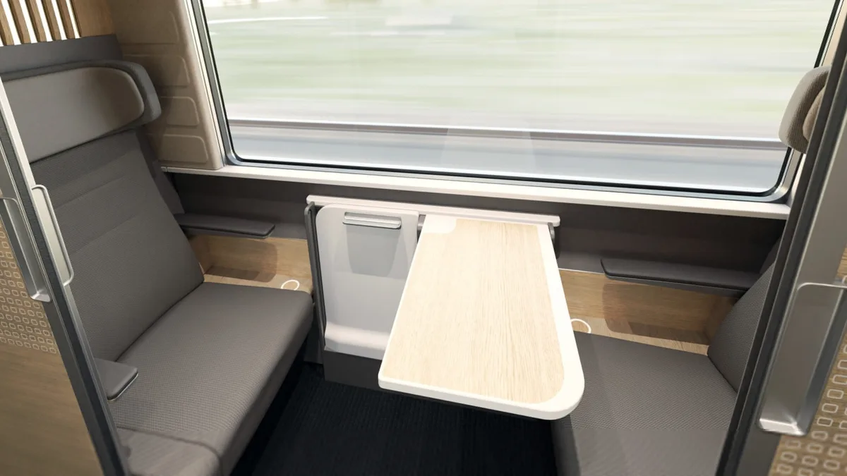 177e806f9990-DBME2-data DB Deutsche Bahn ICE Abteil neues Konzept