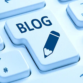 Blogging_Tastatur_iStock Boarding Now Blogging_Tastatur_iStock Boarding Now