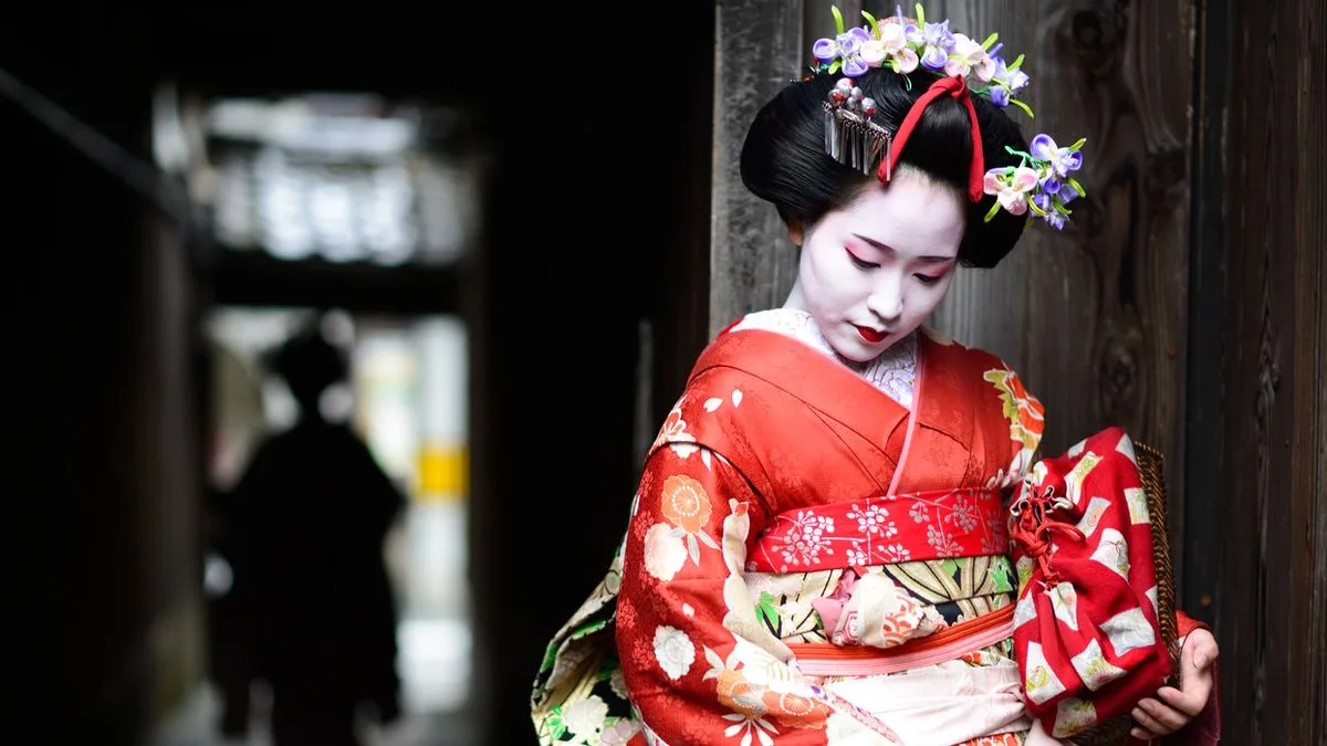 212962ba7bd2-Japan-Kyoto-Geisha-Symbol-Foto-iStock-Electravk Japan Kyoto Geisha Symbol Foto iStock Electravk