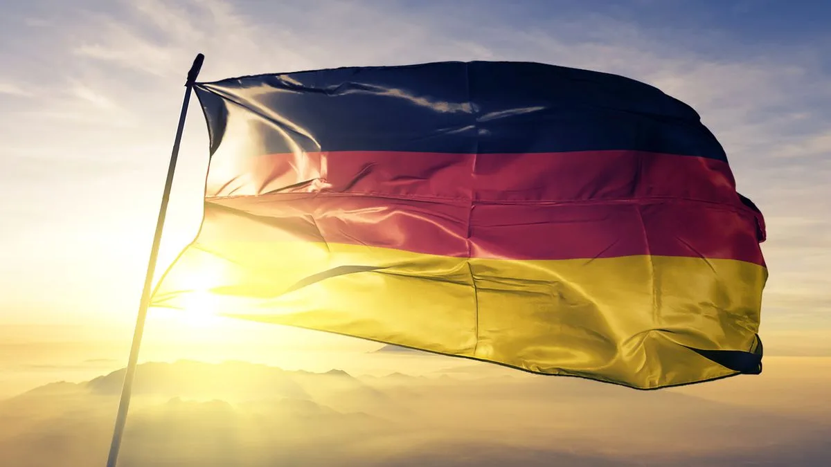 43be6e601a7c-Deutschland-symbol-Fahne-Foto-iStock-Oleksil-Liskonik Deutschland symbol Fahne Foto iStock Oleksil Liskonih