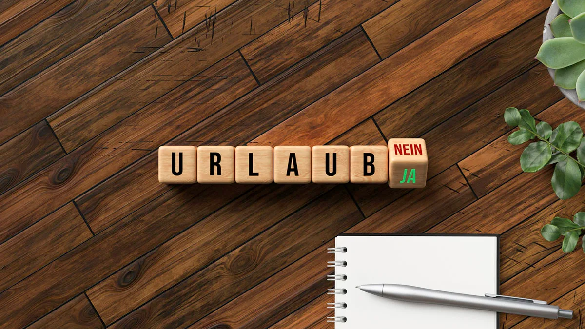 Urlaub ja nein iStock www.fotogestoeber.de-1222114630 Urlaubsentscheidung