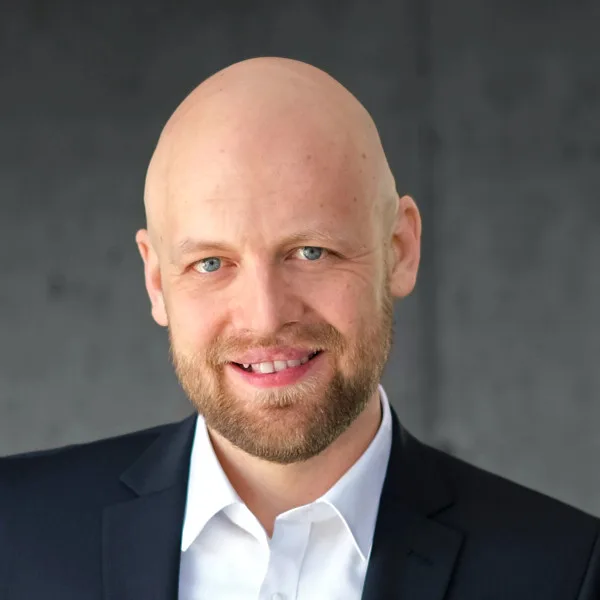 Köbbert Sebastian Foto Michael Fuchs.jpg