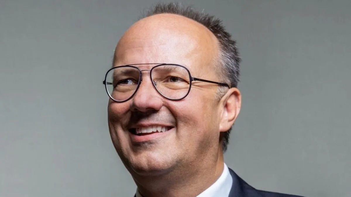 a25289e74744-Herzogspark-Dirk-Uwe-Scho-rner-Direktor-Foto-Herzogspark Herzogspark Dirk-Uwe Schörner Direktor Foto Herzogspark