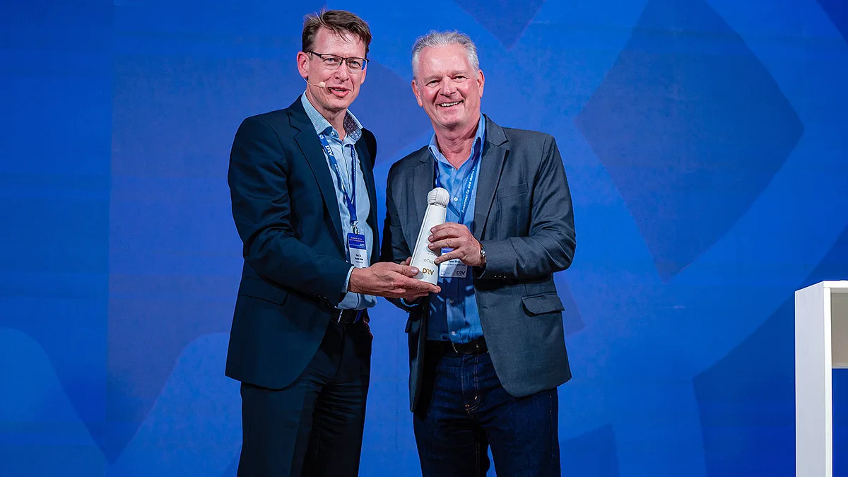 7239ed4f4890-DRV_Eco-Trophea-_Copyright_DRV_Marcel_Kautz_5d4d1c7508 Eco Trophea 2022