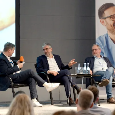 Pro Care BPA-Fachkongress Foto Deutsche Messe.JPG