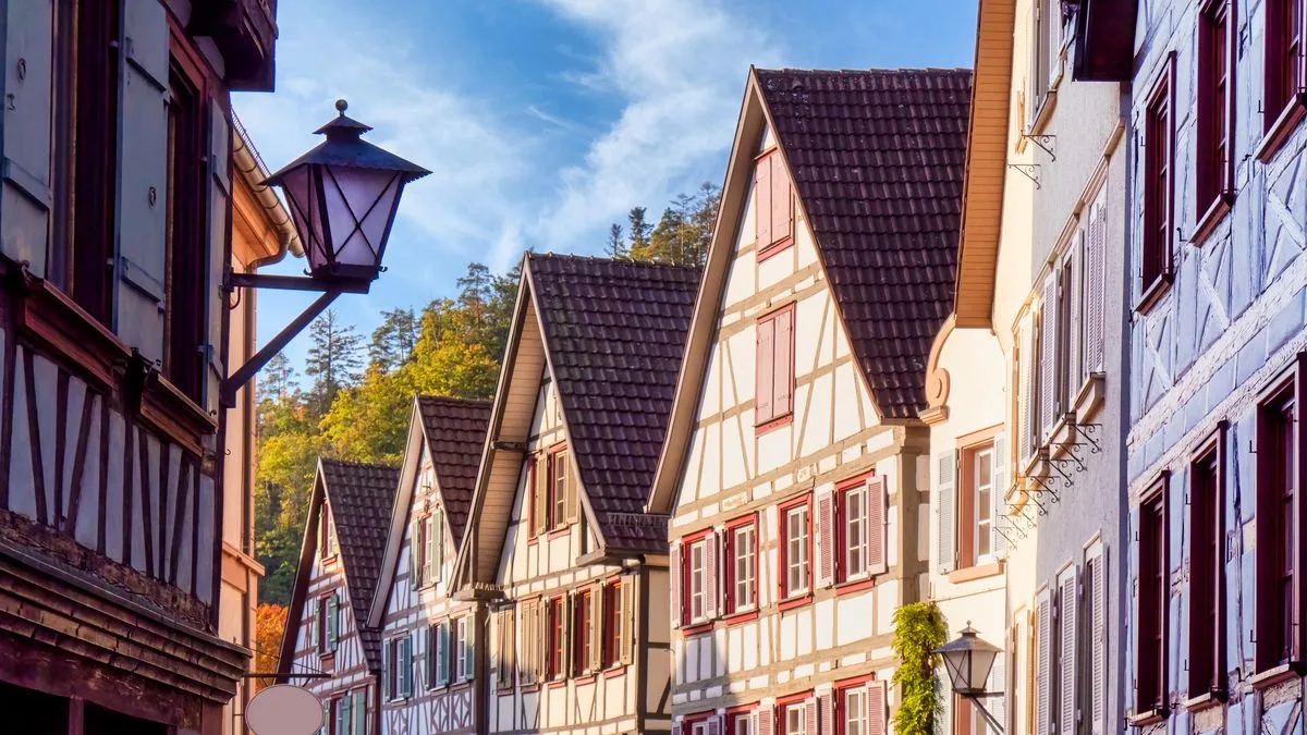 a0d43744f3f1-Deutschland-Schiltach-schwarzwald-Foto-iStock-Fotomax Deutschland Schiltach schwarzwald Foto iStock Fotomax