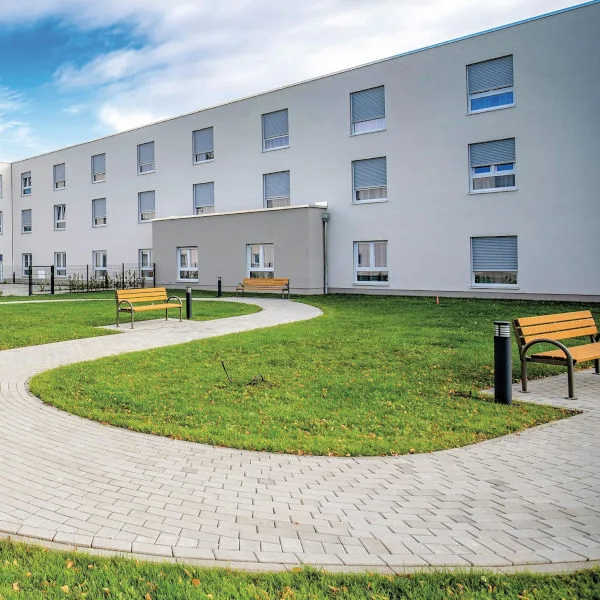 9470dde6072c-AZURIT-SZ-Weimarblick_ Azurit Seniorenzentrum Weimarblick