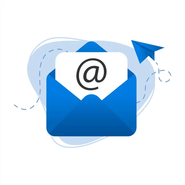 E-Mail