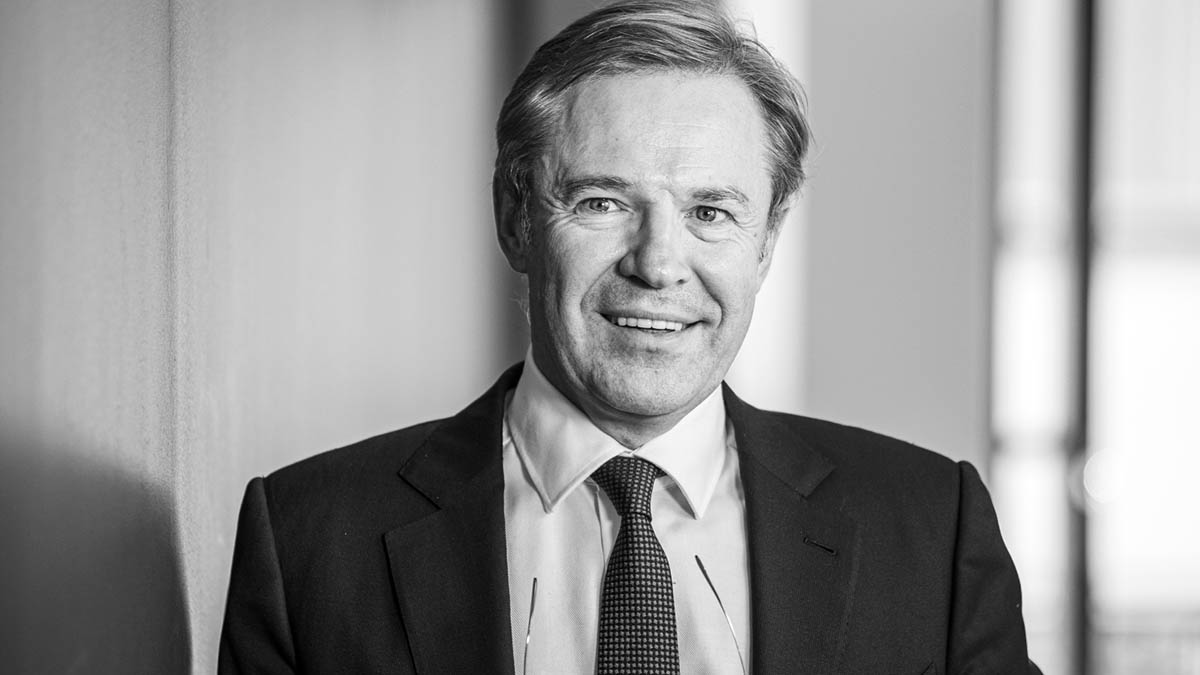 Gastinel Hervé